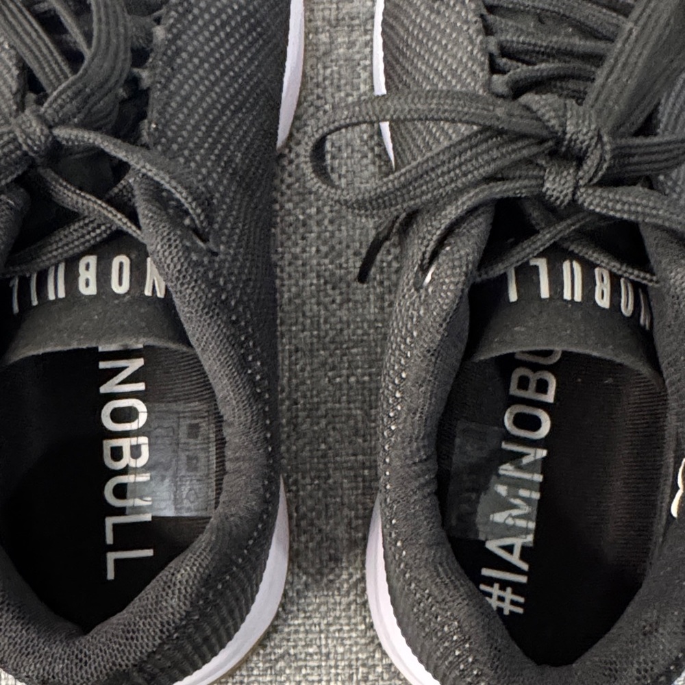 Nobull Outwork - image 5